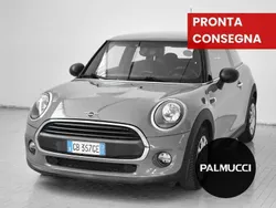 Other Usata 2019 Mini One D Due volumi | 14.900 € (Buon prezzo)