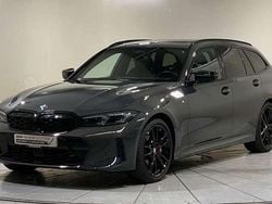 Dravit Usata 2024 BMW 340 M Sport Station wagon | 70.900 € (Buon prezzo)