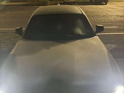 Usata 2013 BMW 118 Sport Line Due volumi | 11.000 € (Buon prezzo)