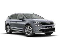 Grigio Nuova 2026 Skoda Enyaq iV SUV | 44.900 € (Super prezzo)