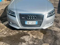 Usata 2009 Audi A3 Sportback Station wagon | 5500 € (Super prezzo)