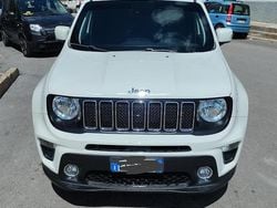 Usata 2019 Jeep Renegade SUV | 12.490 € (Ottimo prezzo)