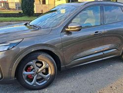 Usata 2025 Ford Kuga ST-Line SUV | 30.000 € (Buon prezzo)