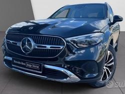 Nero Usata 2023 Mercedes 220 Advanced Station wagon | 48.500 € (Ottimo prezzo)