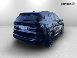 Usata 2024 BMW X5 Comfort Edition SUV | 64.900 € (Molto cara)