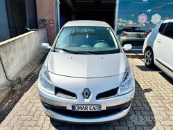 Usata 2008 Renault Clio II Tre volumi | 1999 € (Ottimo prezzo)
