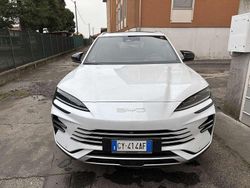 Usata 2024 BYD Seal Boost | 25.999 € (Super prezzo)
