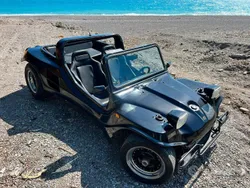 Usata 1980 VW Buggy Dune Tre volumi | 13.500 €
