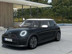 Antracite / pastello Nuova 2025 Mini Cooper S Classic Due volumi | 33.041 € (Buon prezzo)