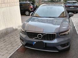Usata 2019 Volvo XC40 SUV | 27.900 € (Buon prezzo)