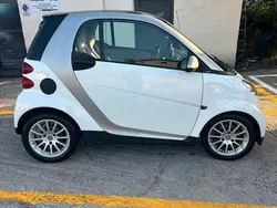 Usata 2009 Smart ForTwo Coupé Passion Due volumi | 3800 € (Ottimo prezzo)