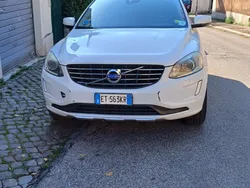 Usata 2013 Volvo XC60 SUV | 7900 € (Super prezzo)