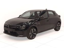 Nero Nuova 2025 Lancia Ypsilon Due volumi | 20.300 € (Buon prezzo)