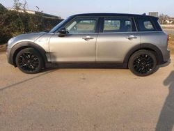 Usata 2018 Mini Cooper SD Clubman Business Station wagon | 16.000 € (Buon prezzo)