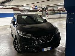 Usata 2018 Renault Kadjar SUV | 16.000 € (Buon prezzo)