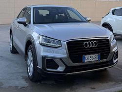 Usata 2020 Audi Q2 Advanced SUV | 22.200 € (Buon prezzo)