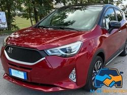 Rosso Usata 2020 DR DR4 SUV | 12.700 € (Buon prezzo)