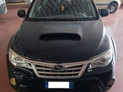 Usata 2011 Subaru Impreza Trend Station wagon | 2000 € (Super prezzo)