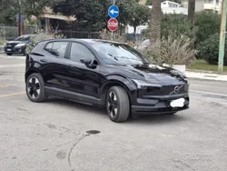 Usata 2024 Volvo EX30 Single Motor SUV | 28.900 €