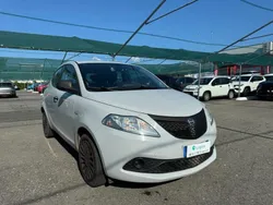 Grigio Usata 2018 Lancia Ypsilon Due volumi | 9900 € (Buon prezzo)