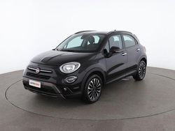 Nero Usata 2021 Fiat 130 Cross | 16.499 € (Ottimo prezzo)
