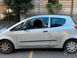 Usata 2006 Mitsubishi Colt Due volumi | 1999 € (Buon prezzo)