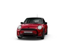 Usata 2021 Mini Cooper Due volumi | 21.900 € (Buon prezzo)