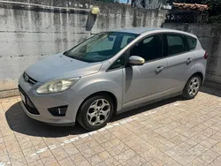 Usata 2011 Ford C-MAX Monovolume | 3200 € (Super prezzo)