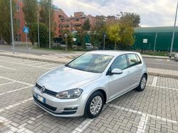 Usata 2013 VW Golf VII Trendline Tre volumi | 6900 € (Buon prezzo)