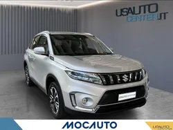 Usata 2020 Suzuki Vitara Cool SUV | 16.900 € (Ottimo prezzo)