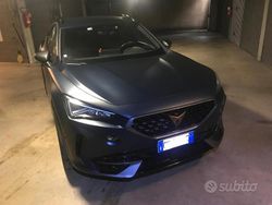 Usata 2023 Cupra Formentor SUV | 24.900 € (Ottimo prezzo)