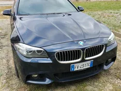 Usata 2015 BMW 525 M Sport Station wagon | 11.500 € (Ottimo prezzo)