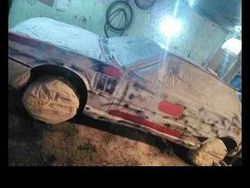 Usata 1984 Maserati Biturbo | 12.000 €