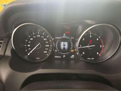 Usata 2017 Land Rover Range Rover evoque SUV | 19.200 € (Molto cara)