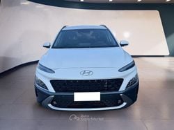 Other Usata 2022 Hyundai Kona SUV | 16.500 € (Buon prezzo)
