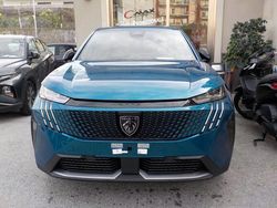 Vari colori Nuova 2025 Peugeot 3008 Allure SUV | 30.700 € (Buon prezzo)