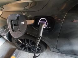 Usata 2023 Ford Kuga SUV | 32.000 €