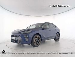 Blu cosmo Nuova 2025 Cupra Terramar SUV | 36.900 € (Ottimo prezzo)