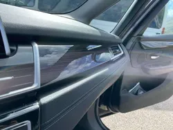 Nero Usata 2020 BMW 218 Active Tourer Luxury Line Monovolume | 20.000 € (Molto cara)