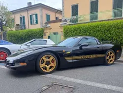 Usata 1997 Chevrolet Corvette Cabrio | 40.000 €