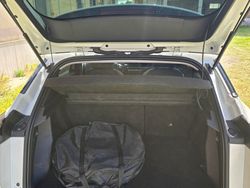 Bianco Usata 2020 Peugeot 2008 SUV | 17.000 € (Molto cara)