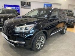 Nero Usata 2023 DR DR 4.0 SUV | 14.910 € (Buon prezzo)