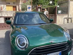 Usata 2022 Mini Cooper Clubman Essential Station wagon | 25.000 € (Buon prezzo)