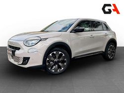 Beige Usata 2024 Fiat 600 La Prima SUV | 20.990 €