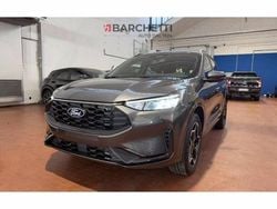 Grigio Nuova 2025 Ford Kuga ST-Line SUV | 32.900 € (Buon prezzo)