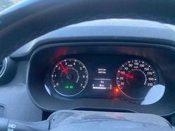 Nero Usata 2022 Dacia Duster Essentiel SUV | 10.000 € (Super prezzo)