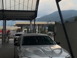 Grigio Usata 2011 BMW 530 Tre volumi | 14.000 € (Cara)