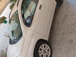 Usata 2013 Fiat Panda Due volumi | 4300 €