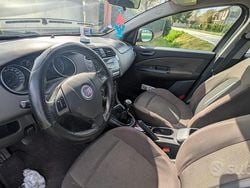 Grigio Usata 2009 Fiat Bravo Due volumi | 950 € (Super prezzo)