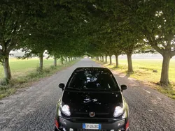 Usata 2013 Abarth Punto Evo Due volumi | 12.000 € (Super prezzo)